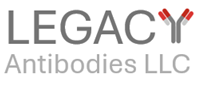Legacy Antibodies